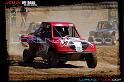 DSC08376loorrs1sunn