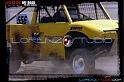DSC08388loorrs1sunn