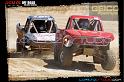 DSC08398loorrs1sunn