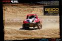 DSC08401loorrs1sunn
