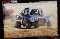 DSC08415loorrs1sunn