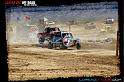 DSC08448loorrs1sunn