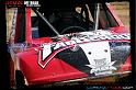 DSC08468loorrs1sunn