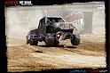 DSC08485loorrs1sunn