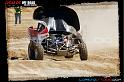 DSC08508loorrs1sunn