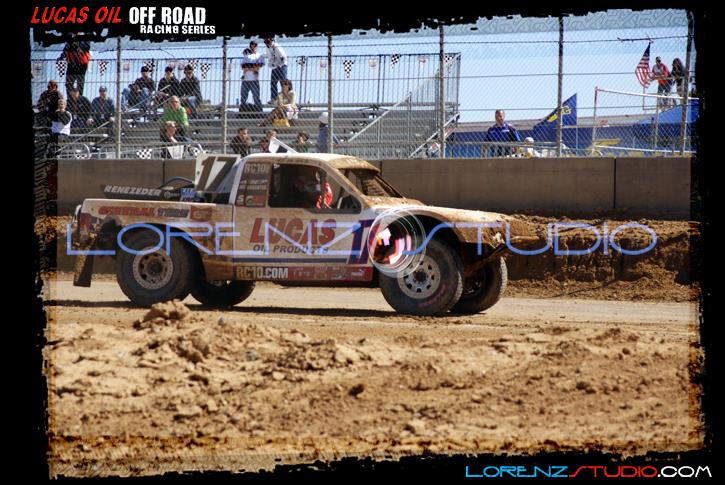 DSC00161loorrs1satm.jpg - SONY DSC