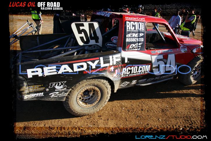 DSC00210loorrs1satm.jpg - SONY DSC