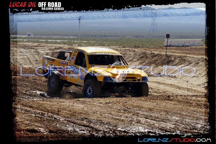 DSC05477loorrs1satn.jpg - SONY DSC