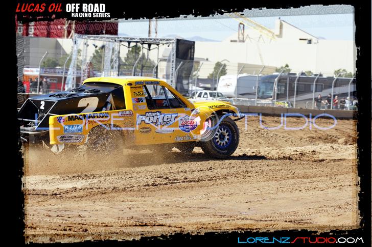 DSC05479loorrs1satn.jpg - SONY DSC