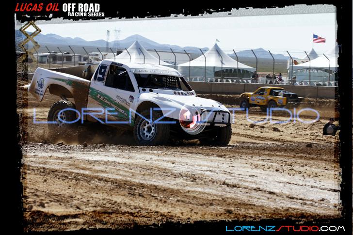 DSC05483loorrs1satn.jpg - SONY DSC