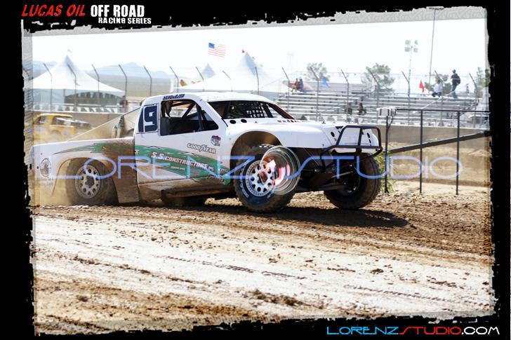 DSC05484loorrs1satn.jpg - SONY DSC