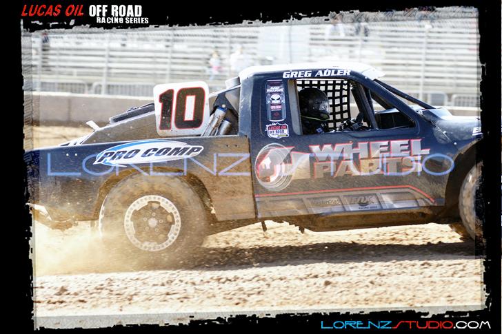 DSC05490loorrs1satn.jpg - SONY DSC
