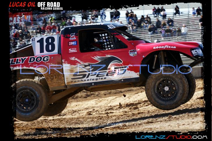DSC05494loorrs1satn.jpg - SONY DSC
