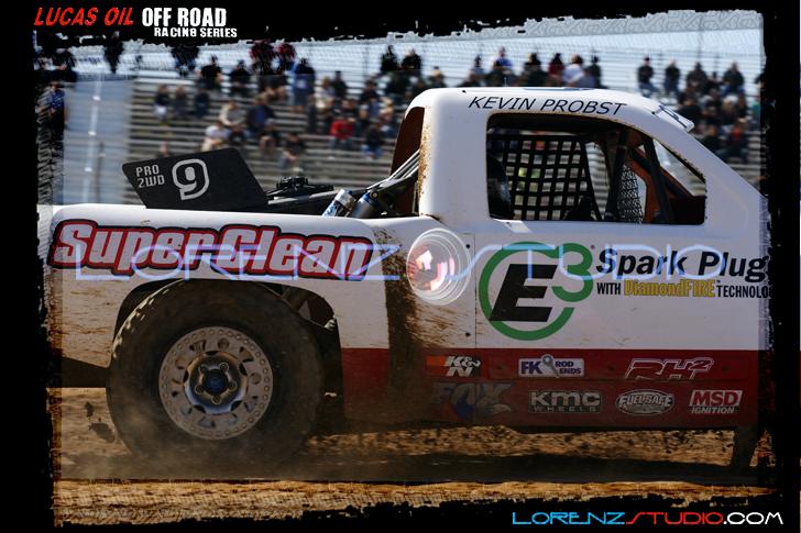DSC05500loorrs1satn.jpg - SONY DSC
