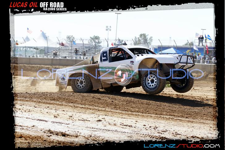 DSC05527loorrs1satn.jpg - SONY DSC