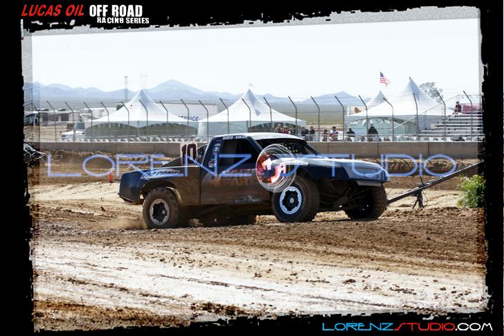 DSC05532loorrs1satn.jpg - SONY DSC
