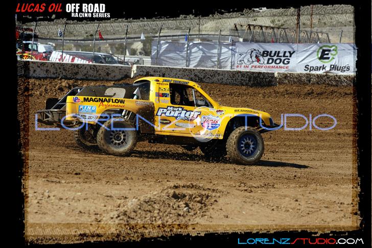 DSC05556loorrs1satn.jpg - SONY DSC
