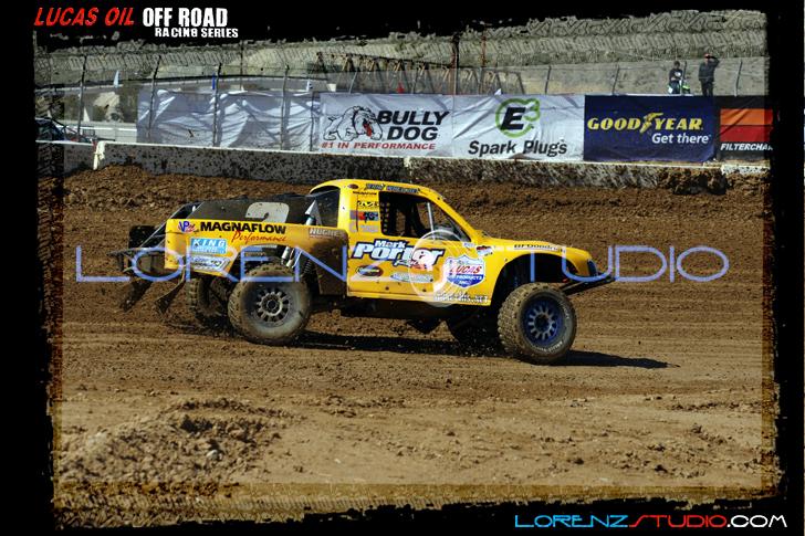 DSC05557loorrs1satn.jpg - SONY DSC
