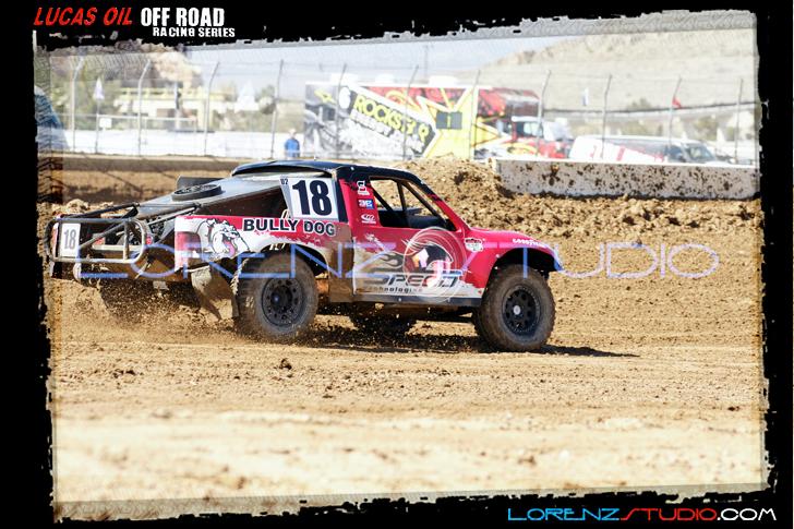 DSC05564loorrs1satn.jpg - SONY DSC