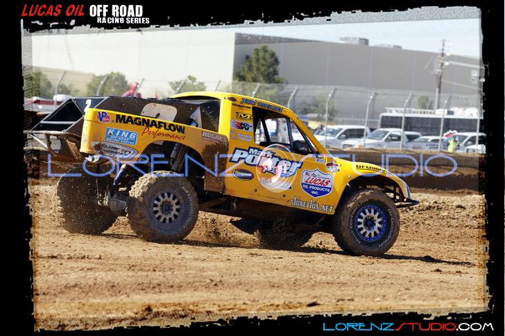 DSC05571loorrs1satn.jpg - SONY DSC