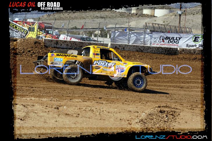 DSC05574loorrs1satn.jpg - SONY DSC
