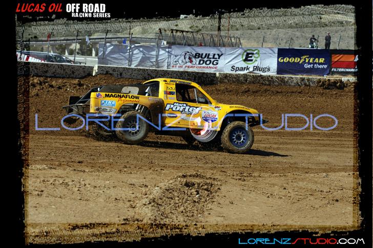 DSC05575loorrs1satn.jpg - SONY DSC
