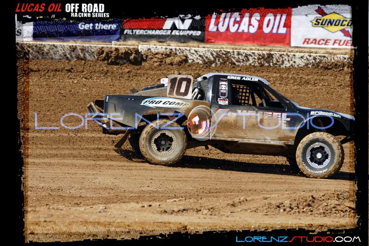 DSC05582loorrs1satn.jpg - SONY DSC