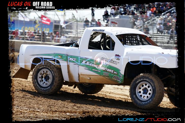 DSC05590loorrs1satn.jpg - SONY DSC