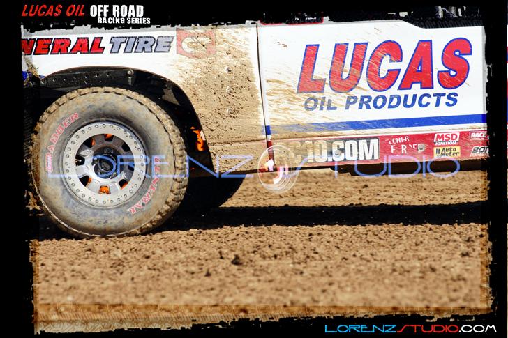 DSC05604loorrs1satn.jpg - SONY DSC