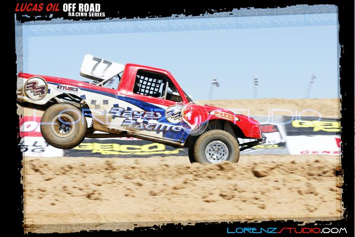 DSC05859loorrs1satn.jpg - SONY DSC