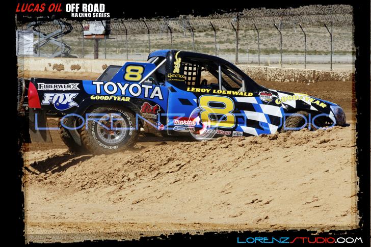 DSC05872loorrs1satn.jpg - SONY DSC