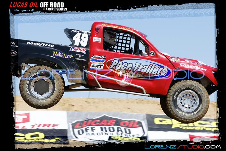 DSC05876loorrs1satn.jpg - SONY DSC