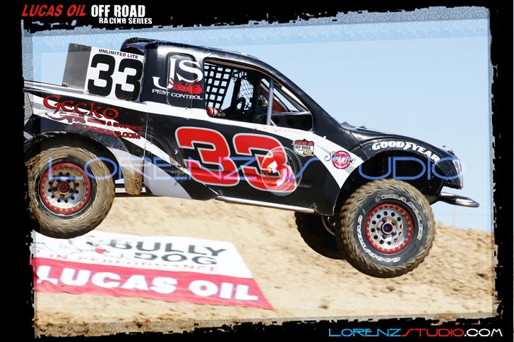 DSC05877loorrs1satn.jpg - SONY DSC