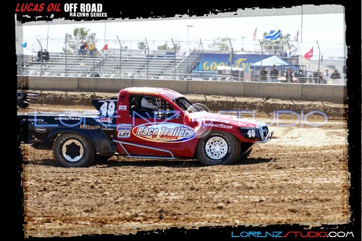 DSC05879loorrs1satn.jpg - SONY DSC