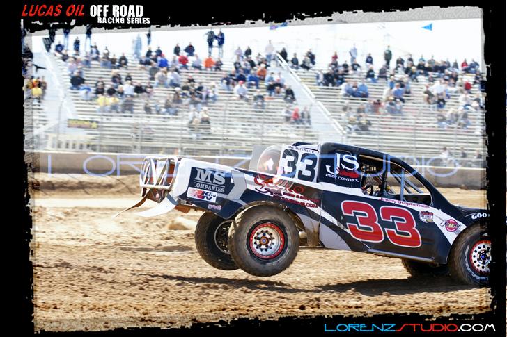 DSC05881loorrs1satn.jpg - SONY DSC