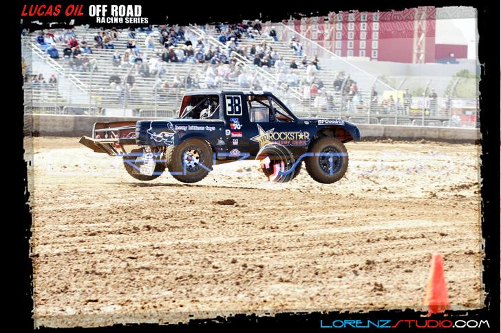 DSC05883loorrs1satn.jpg - SONY DSC