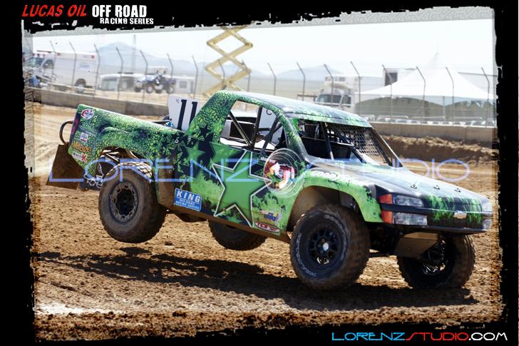 DSC05885loorrs1satn.jpg - SONY DSC