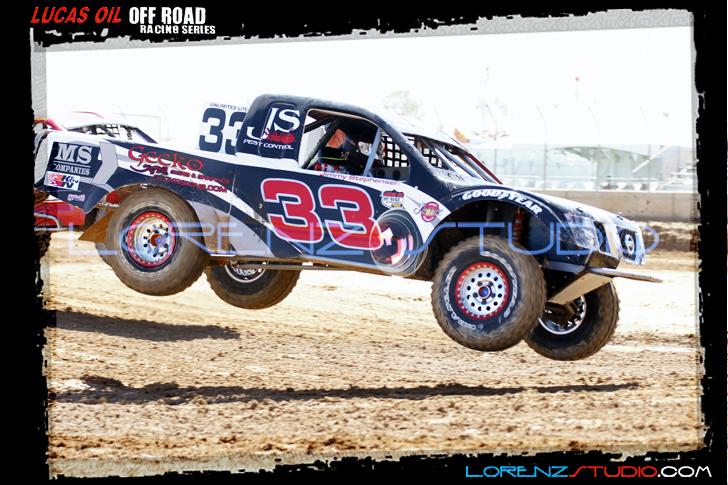 DSC05890loorrs1satn.jpg - SONY DSC