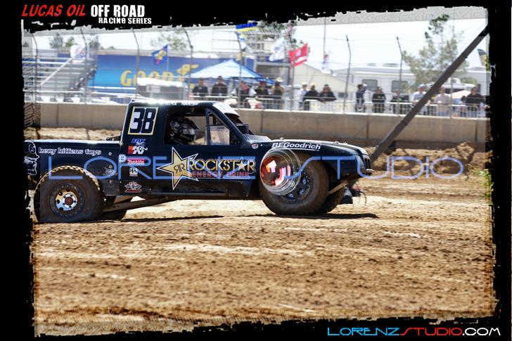 DSC05895loorrs1satn.jpg - SONY DSC