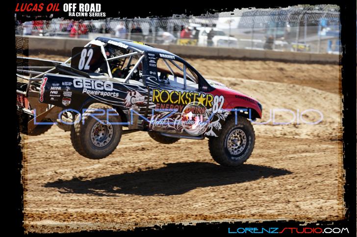 DSC05899loorrs1satn.jpg - SONY DSC