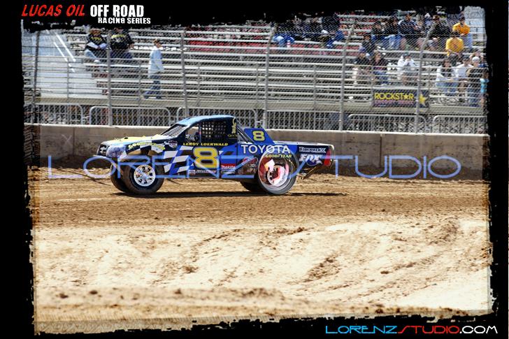 DSC05903loorrs1satn.jpg - SONY DSC