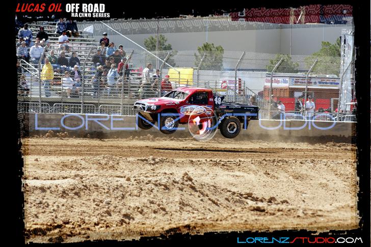 DSC05906loorrs1satn.jpg - SONY DSC