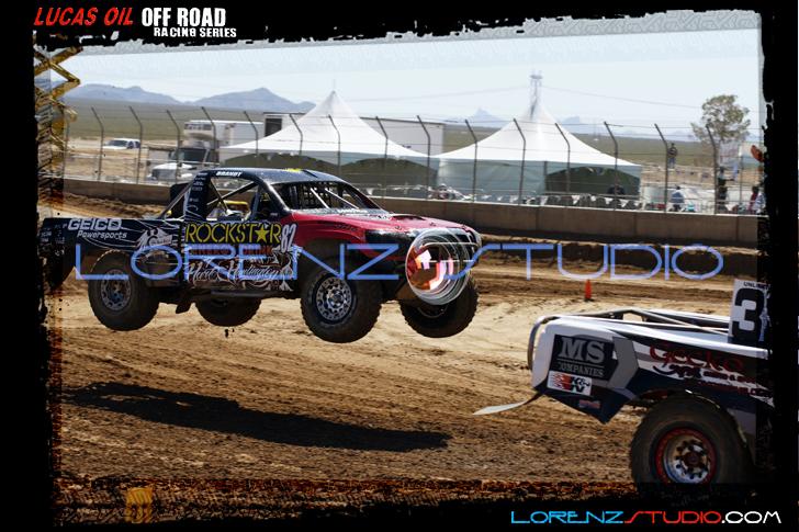 DSC05907loorrs1satn.jpg - SONY DSC