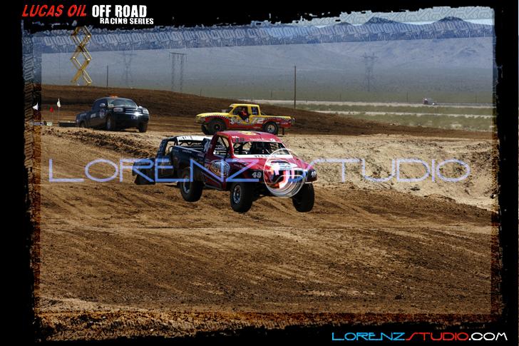DSC05912loorrs1satn.jpg - SONY DSC