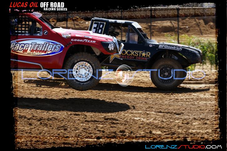 DSC05915loorrs1satn.jpg - SONY DSC