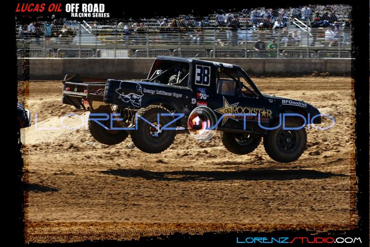 DSC05917loorrs1satn.jpg - SONY DSC