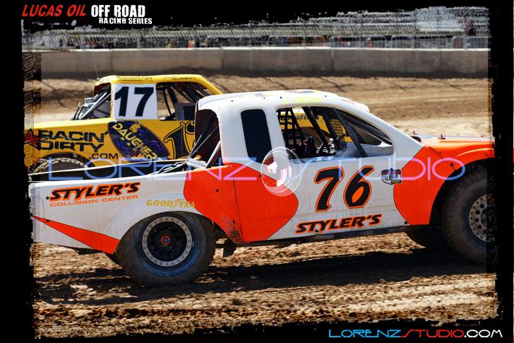 DSC05921loorrs1satn.jpg - SONY DSC