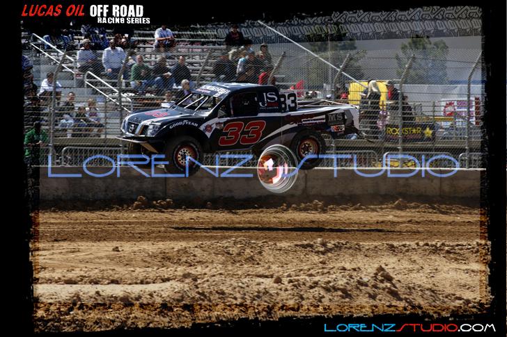 DSC05922loorrs1satn.jpg - SONY DSC