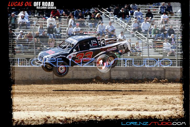 DSC05923loorrs1satn.jpg - SONY DSC