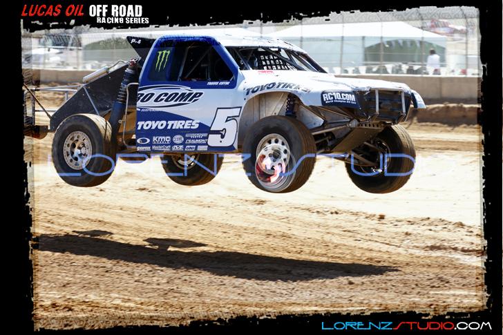 DSC05934loorrs1satn.jpg - SONY DSC